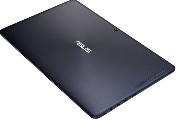 Asus 11.6 inch Windows powered Transformer Book T200TA coming soon - full specs released