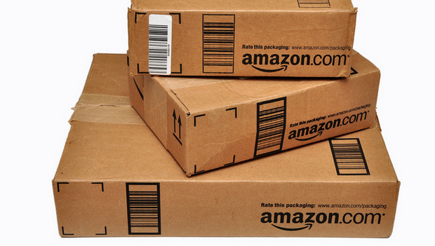 amazon-pickup-locations