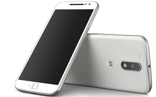Moto G and Moto G Plus Android handsets announced