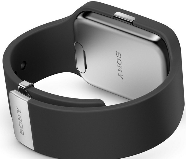 A smartwatch cynic starts to see the light: six months with the Sony Smartwatch 3