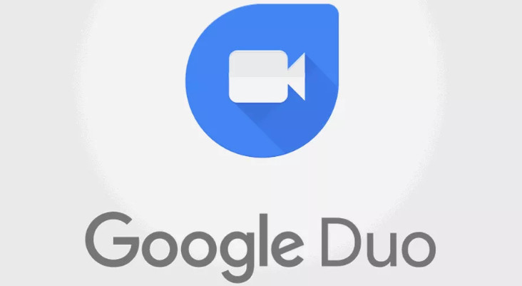 Google increases Duo group calling limit from eight to twelve as Zoom damned over privacy concerns