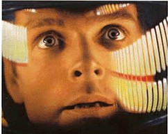 Google reaches for the stars to make things more personal