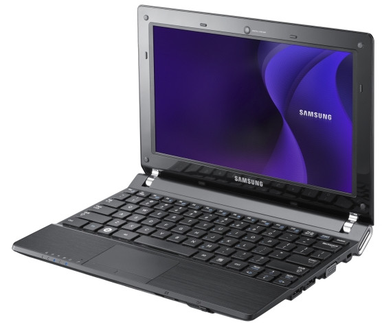 Samsung N230