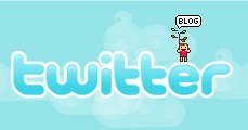 Twitter's top technology trends of 2009