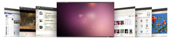 Ubuntu 10.04 release