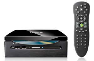 Viewsonic unveils VOT530 and 550 mini PCs. We like