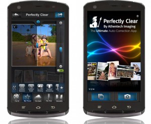 for iphone download Perfectly Clear Video 4.5.0.2532 for iphone download Perfectly Clear Video 4.5.0.2532