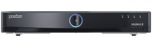 bt youview box keeps freezing