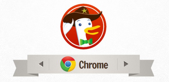 Дак дак го. Duckduckgo картинки. Duckduckgo поисковик. Duckduckgo поисковик. Duckduckgo отзывы о браузере.