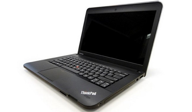 Lenovo adds Edge E431 and E531 touchscreen ThinkPads