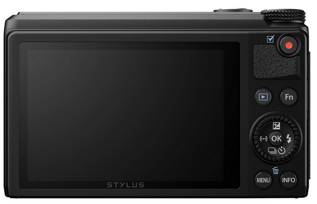 olympus-xz10-camera-2