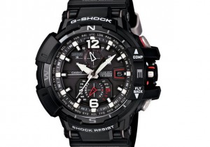 g shock gw a1045 price