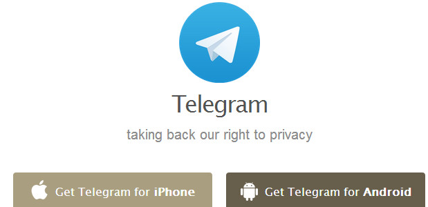 WhatsApp rival Telegram picks up 5m users on one day and throws down a $200k challenge to hackers