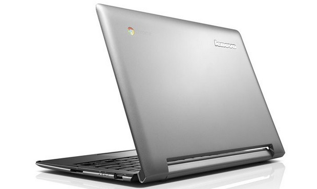 Lenovo announces N20 and N20p Chromebooks, priced from $279