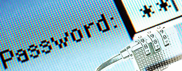 The most popular passwords of last year are unbelievably easy to crack