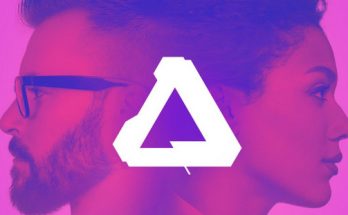 Affinity Photo/Designer now offered on free 3 month trial with 50% discount for buyers