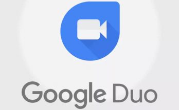 Google increases Duo group calling limit from eight to twelve as Zoom damned over privacy concerns